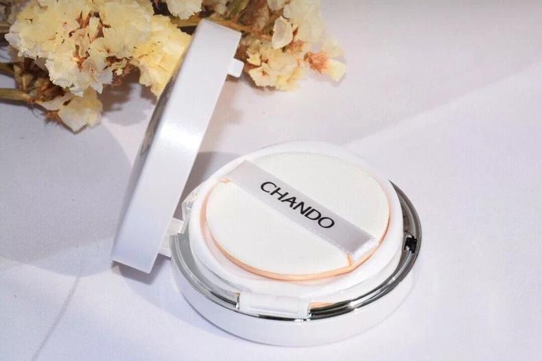 盘点平价又好用的5款粉底液,气垫粉底排行榜前十名阿玛尼