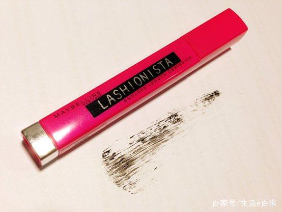 美宝莲最好用的产品,美宝莲粉饼29