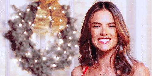 美宝莲国货之光,美宝莲全套推荐产品有哪些