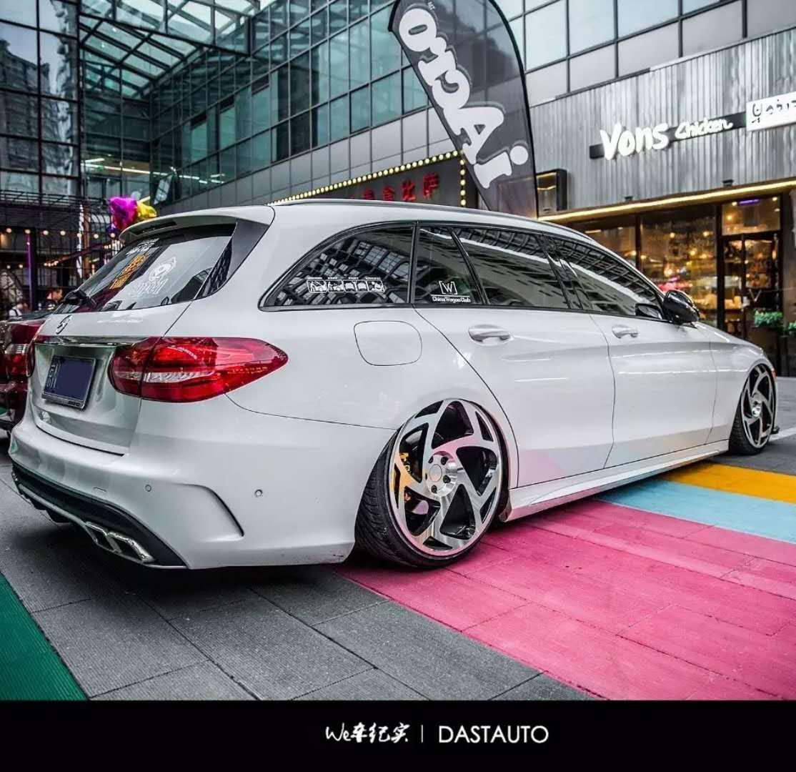 入手奔驰c级旅行版,奔驰c级旅行版哪个最值得买