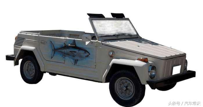 你准备买车了吗,你准备买车吗