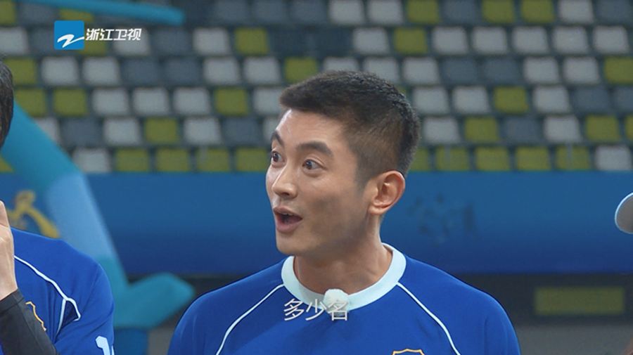 世界足球先生面对西班牙国门,世界足球先生菲戈