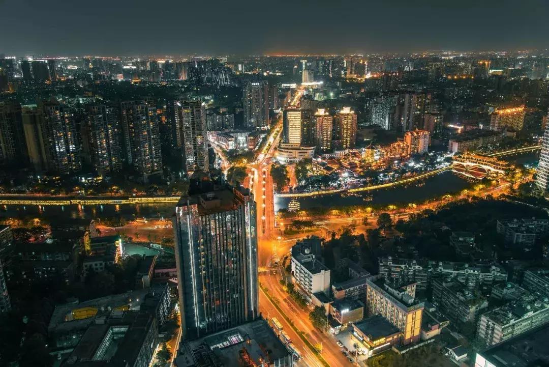 6月份去云南特价机票,昆明出发旅游特价机票