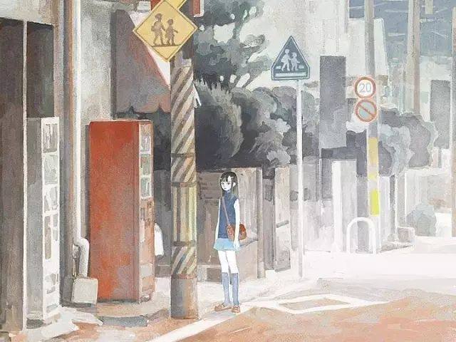 那个*女妓**索取的恩赐