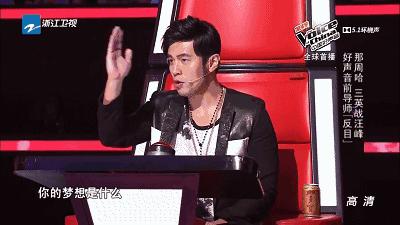 11岁小学生震撼演讲,11岁小学生在学校震撼演讲