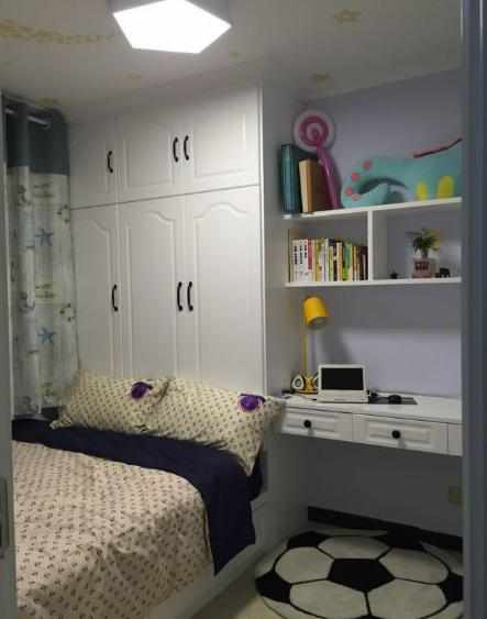 小户型适不适合欧式家具,小户型适合欧式家具吗