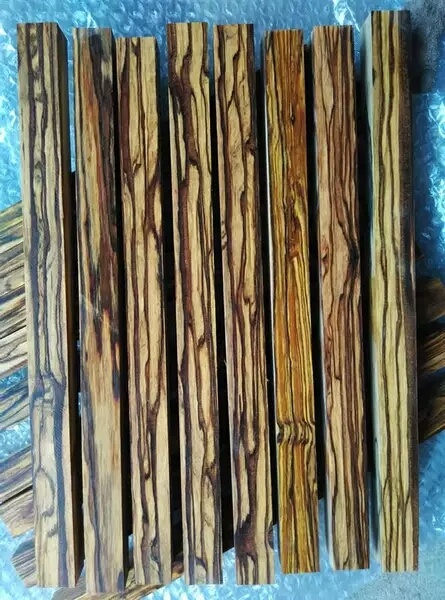 木质手串加什么配饰好看,木质手串夏天怎样盘