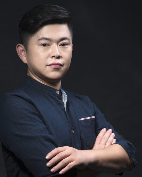 严选装修,严选店装修风格