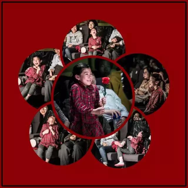 儿童节家长们应该为孩子做什么,儿童节给孩子多一份呵护