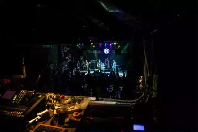 草莓音乐节武汉攻略,草莓音乐节好不好玩