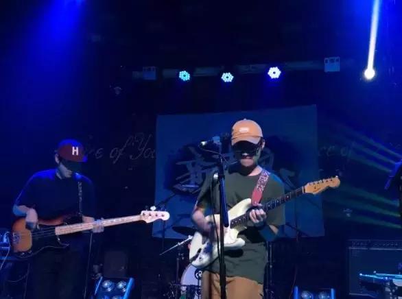 草莓音乐节武汉攻略,草莓音乐节好不好玩