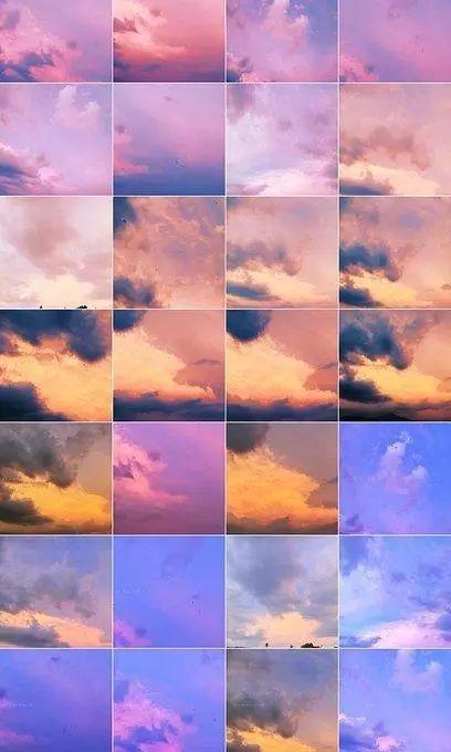 人在囧途通关攻略,人在囧途之历险