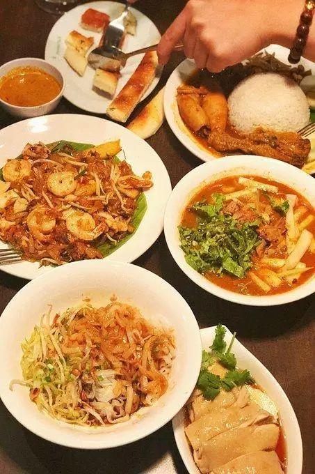 人在囧途通关攻略,人在囧途之历险