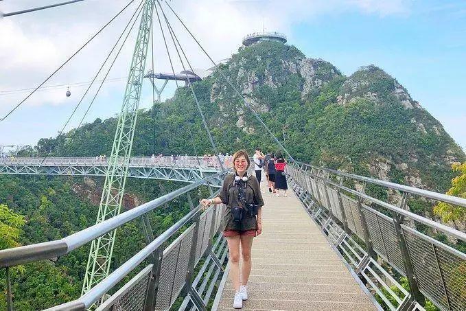 人在囧途通关攻略,人在囧途之历险