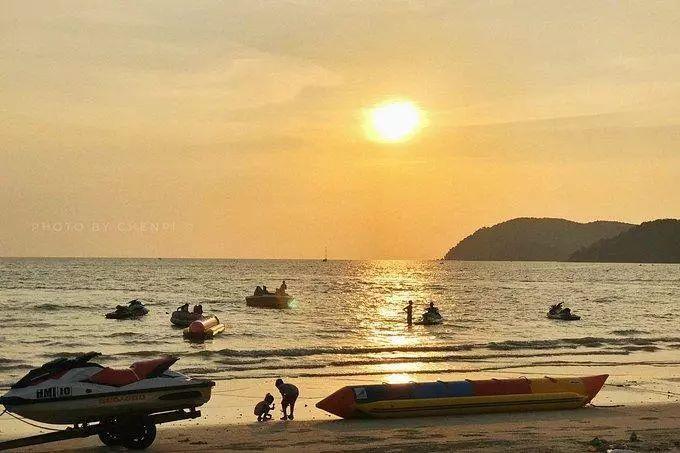 人在囧途通关攻略,人在囧途之历险