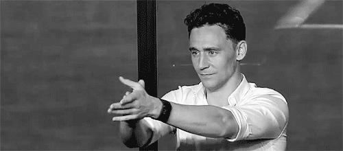 真假三文鱼完整版,真假三文鱼怎么区分