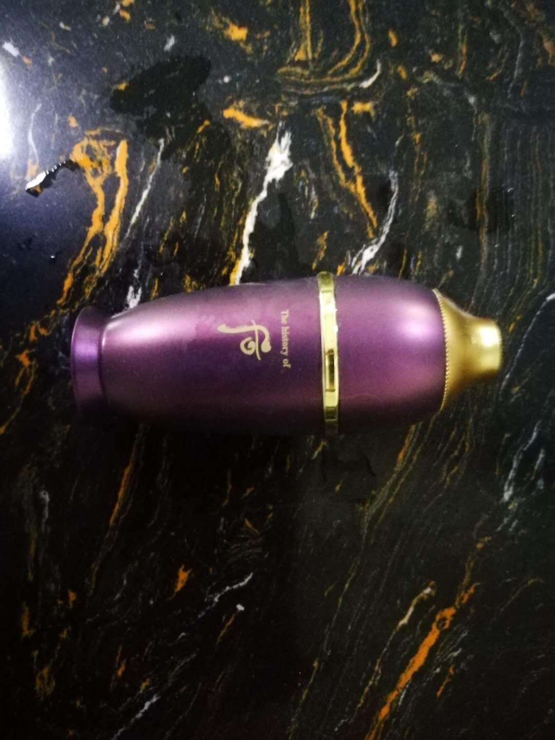 whoo拱辰享套装适合多少年龄段用,whoo拱辰享系列怎么样