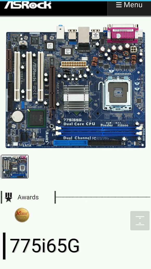 濡栨澘鎺ㄨ崘,濡栨澘鐩樼偣