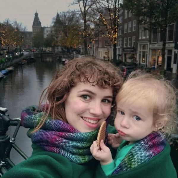 孩子断奶困难6岁还在吃母乳,两岁还在吃母乳怎么断奶