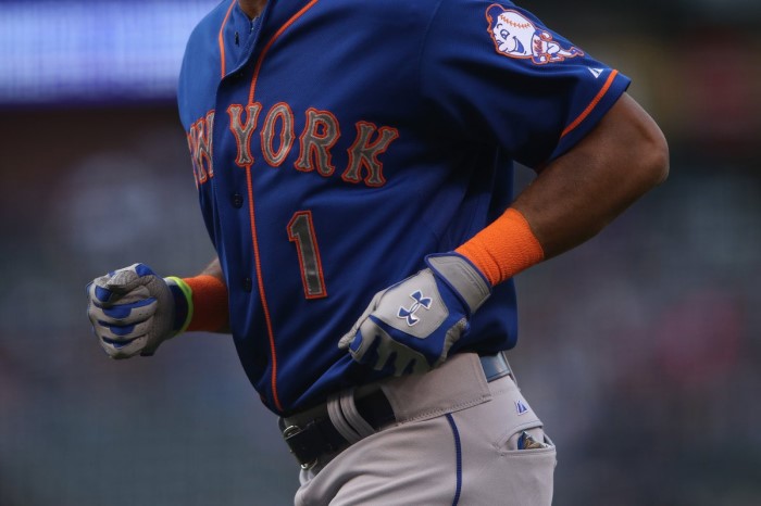 放弃MLB，这是UnderArmour在转型期的镇痛疗法