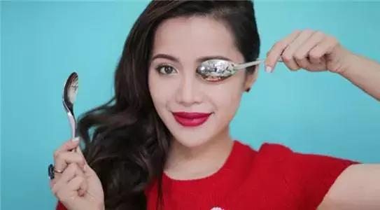 王菊现在是属于爆火状态吗,王菊怎么持续红下去