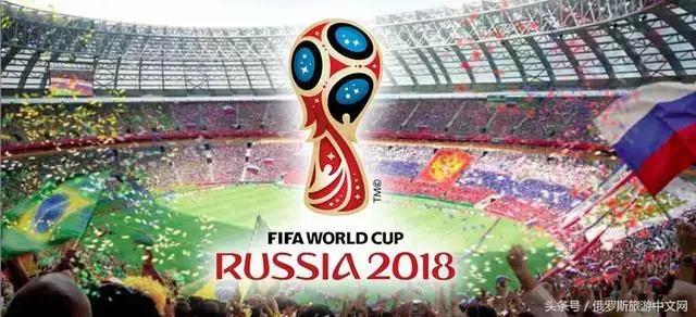 瓒崇悆瀹濊礉闆嗕綋娲诲姩,瓒崇悆瀹濊礉娲诲姩绛栧垝