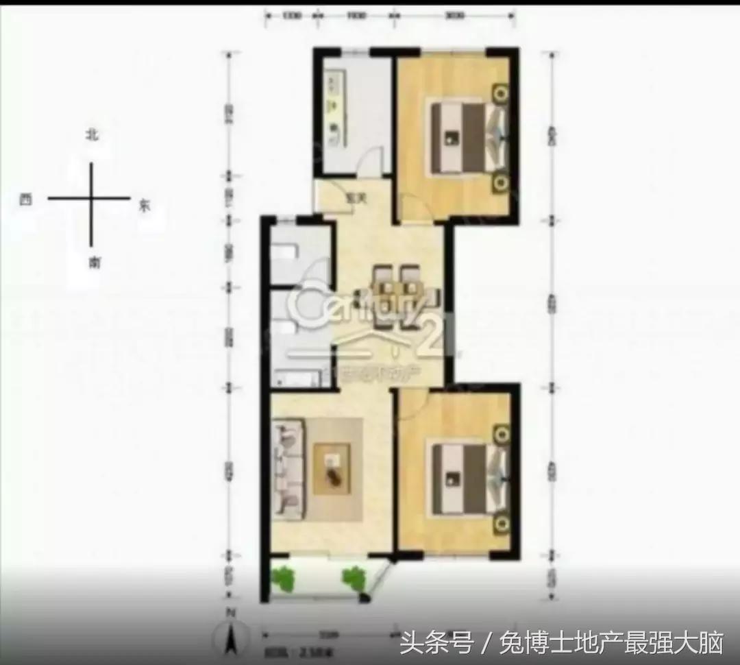 明强小学对口学区,上海明强小学学区房