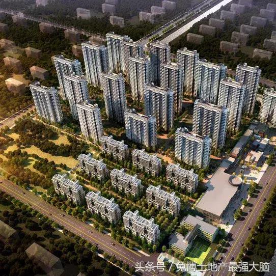 合肥蜀西公馆值得买吗,合肥保利柏林之春样板间出售