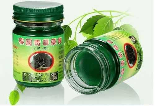 去泰国必买的100种东西,泰国哪些东西不值得买