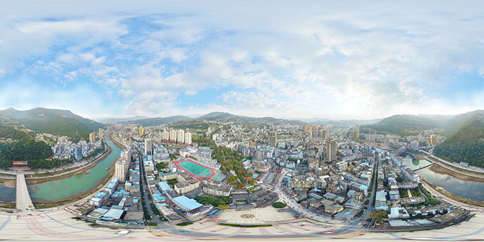 鎽勫奖姣旇禌浣滃搧闃愰噴,鎽勫奖姣旇禌涓婚姊︽兂