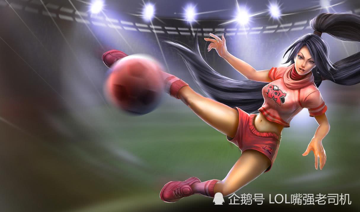 世界杯最新限定皮肤,世界杯盲僧