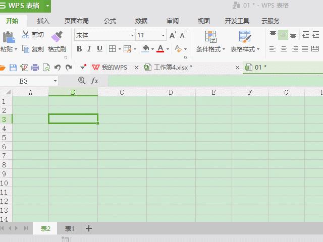 复制wpsexcel表格格式不变,wpsexcel批量插入图片并统一大小