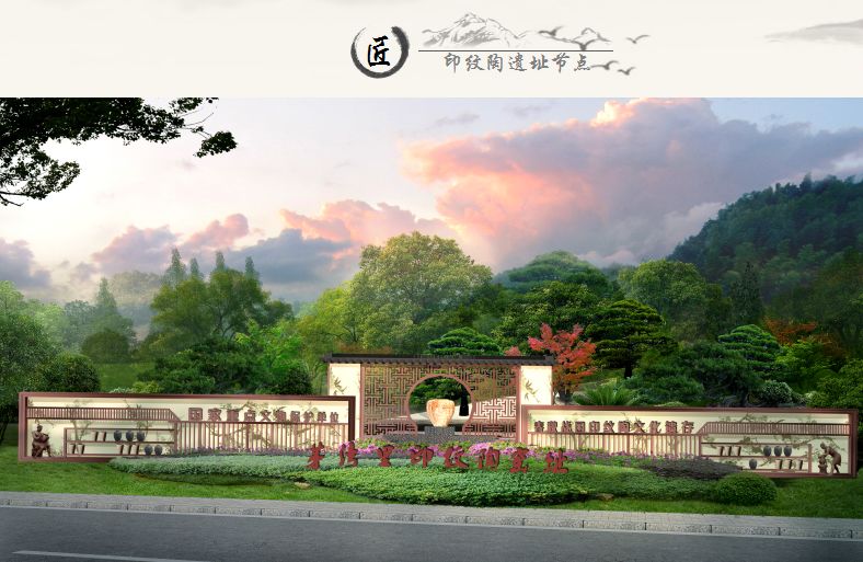 体育中心提升改造项目,市体育中心改造