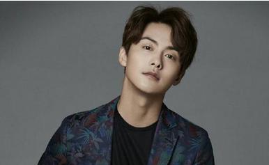 名字带“宇”的歌手，我赌你只认识李宇春，全认识的说明你不小了