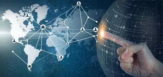 供应链金融：政府和市场推动的产业金融之路