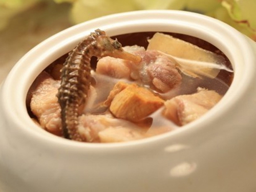 临沧特产及美食,临沧十大特产美食