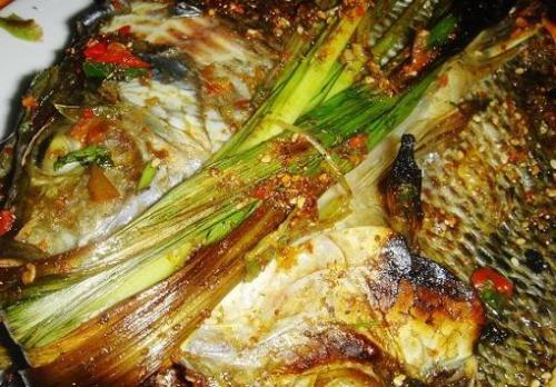 临沧特产及美食,临沧十大特产美食