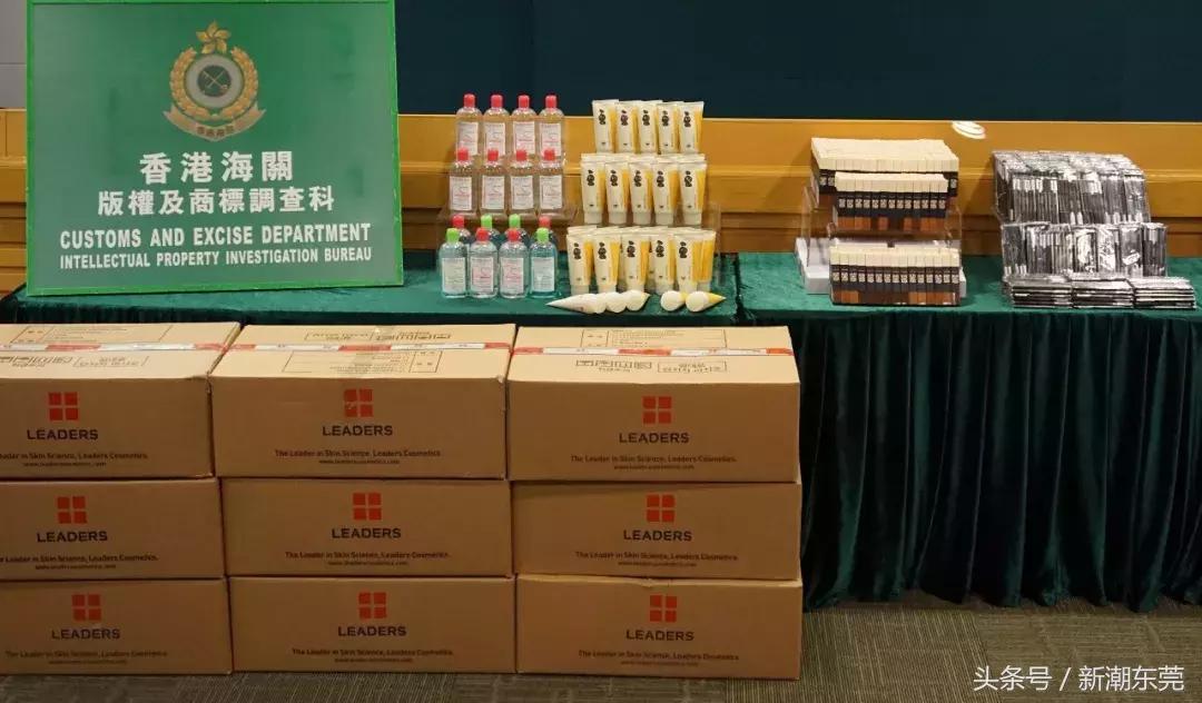 澳门香港购物会买到假货吗,澳门假货是真的吗