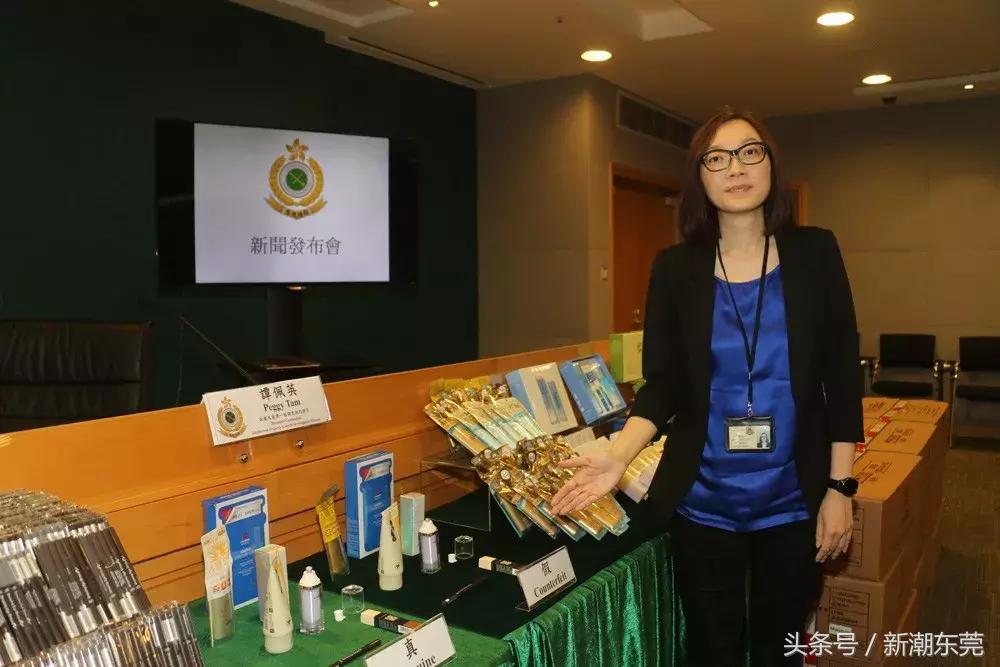 香港和澳门会买到假货吗,香港澳门会买到假货吗