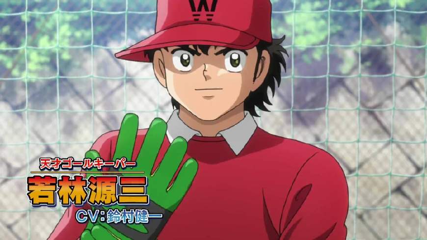 动漫男主强如六个恶魔,c罗遗憾告别世界杯漫画