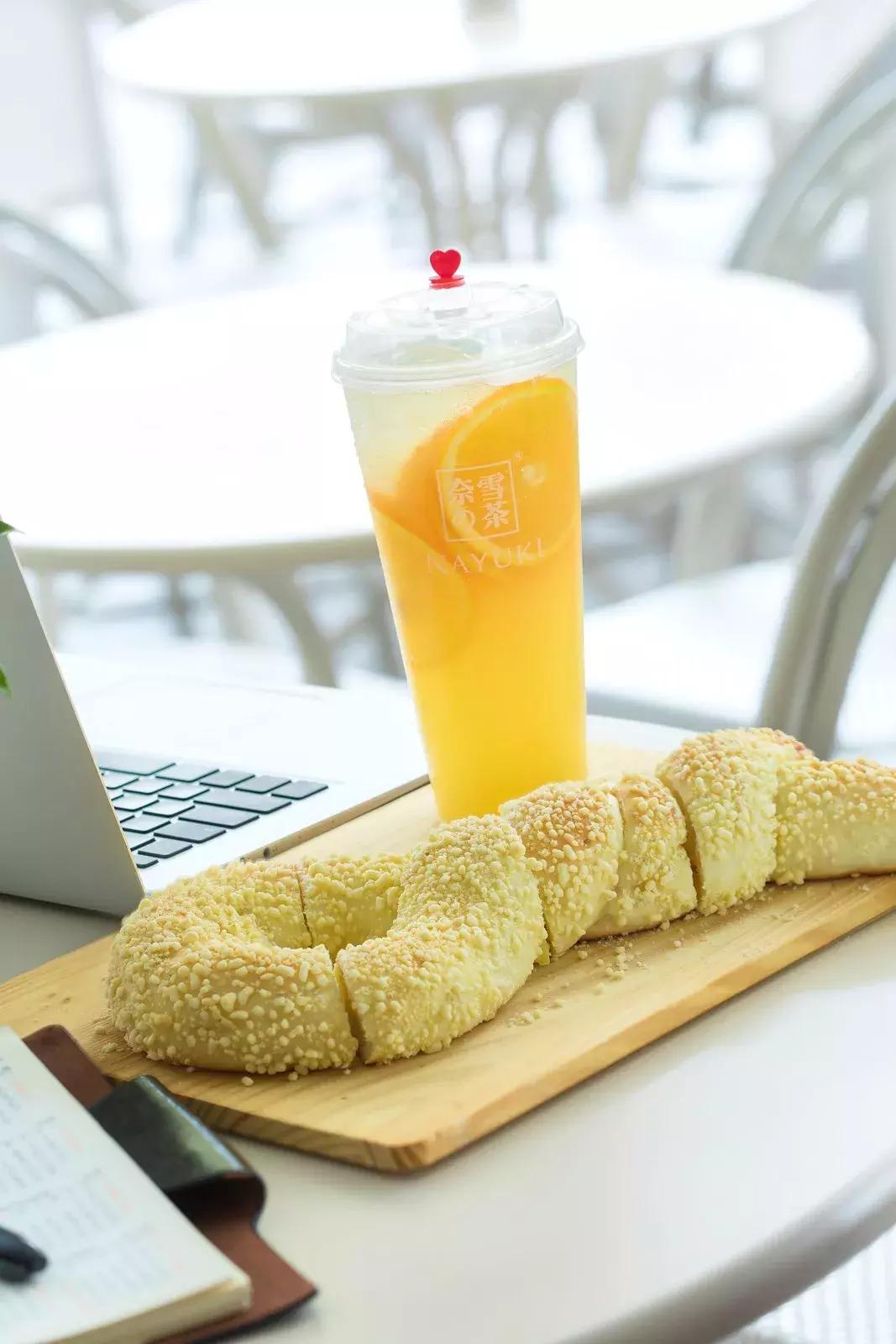 什么,你要去佛*奈山**雪“踢馆”?