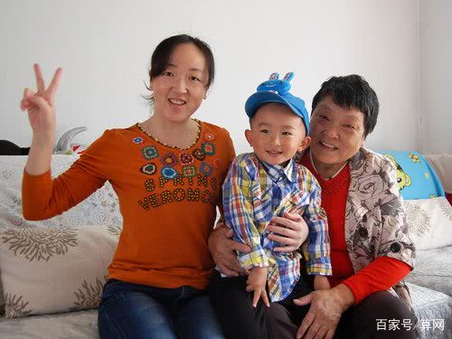 八字起名的原理与方法,玄天大师取名靠不靠谱