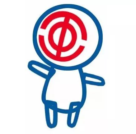 血糖高人能吃的水果有哪些,血糖高人能吃的水果一览表