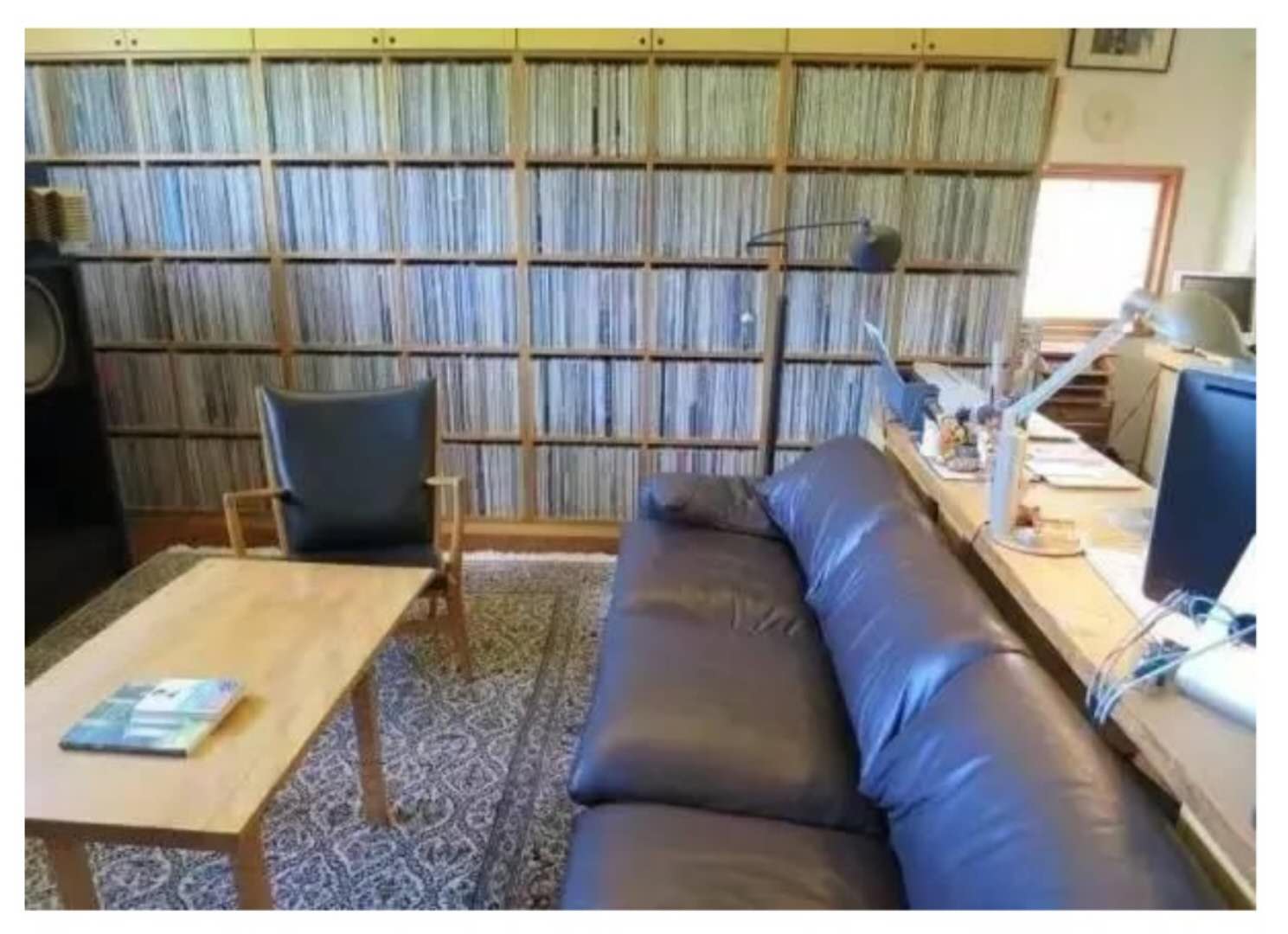 奥斯卡奖影帝小李子,小李子金球奖奥斯卡