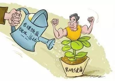 尿路感染谁有好办法根治,没有不适感也有可能尿路感染吗