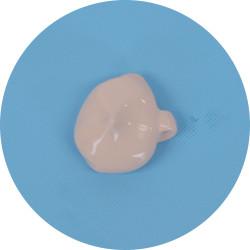 防晒测评七合一,防晒测评红黑榜油痘肌