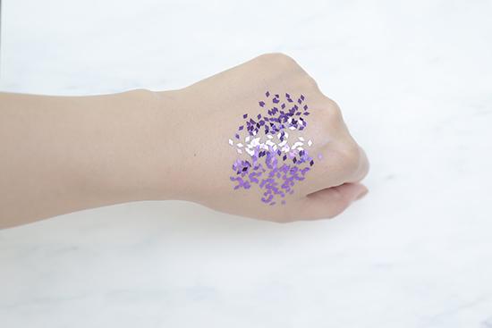 防晒测评七合一,防晒测评红黑榜油痘肌