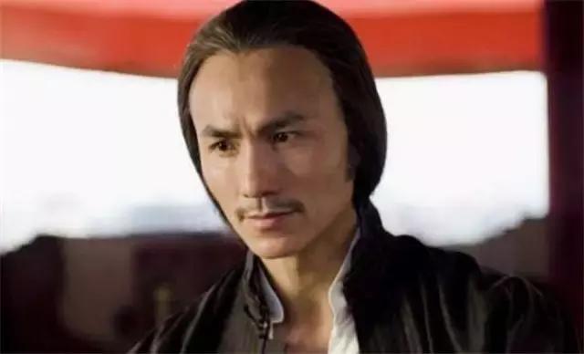 老一代香港武术冠军,2008年香港武术冠军