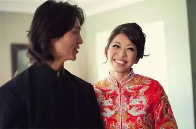 实战功夫不输甄子丹,现实实战功夫不输甄子丹