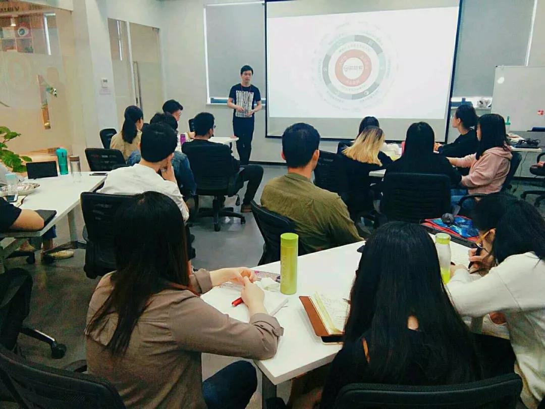 载誉而归,微思敦业绩怎么样